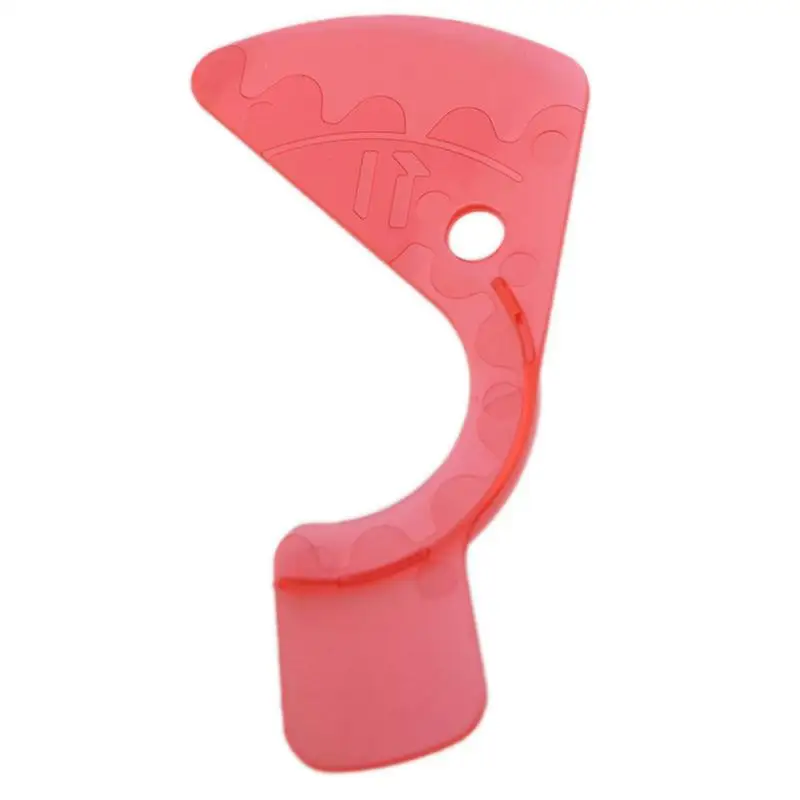 Derailleur Rear Chain Bicycle Derailleur Adjustment Tool 50T GX NX 12 Speed Rear Chain Gaps Adjustment Gauge Tool For SRAM Eagle