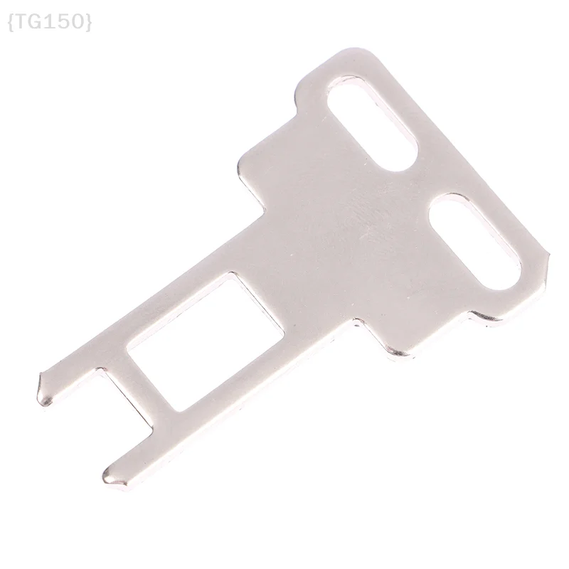 【F2-TG150】CZ93-K1 D…