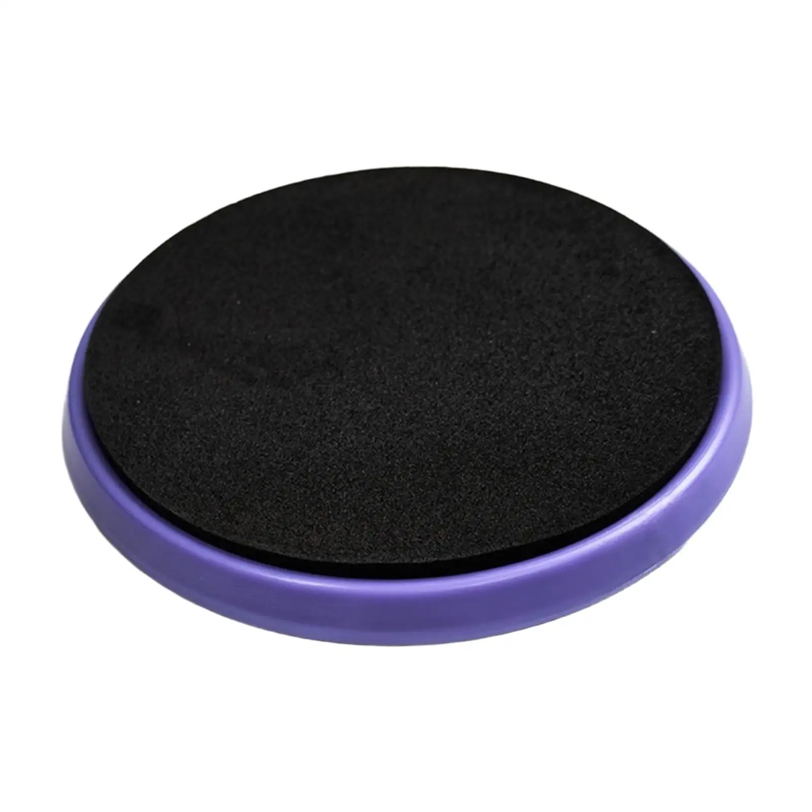 Variant: Purple