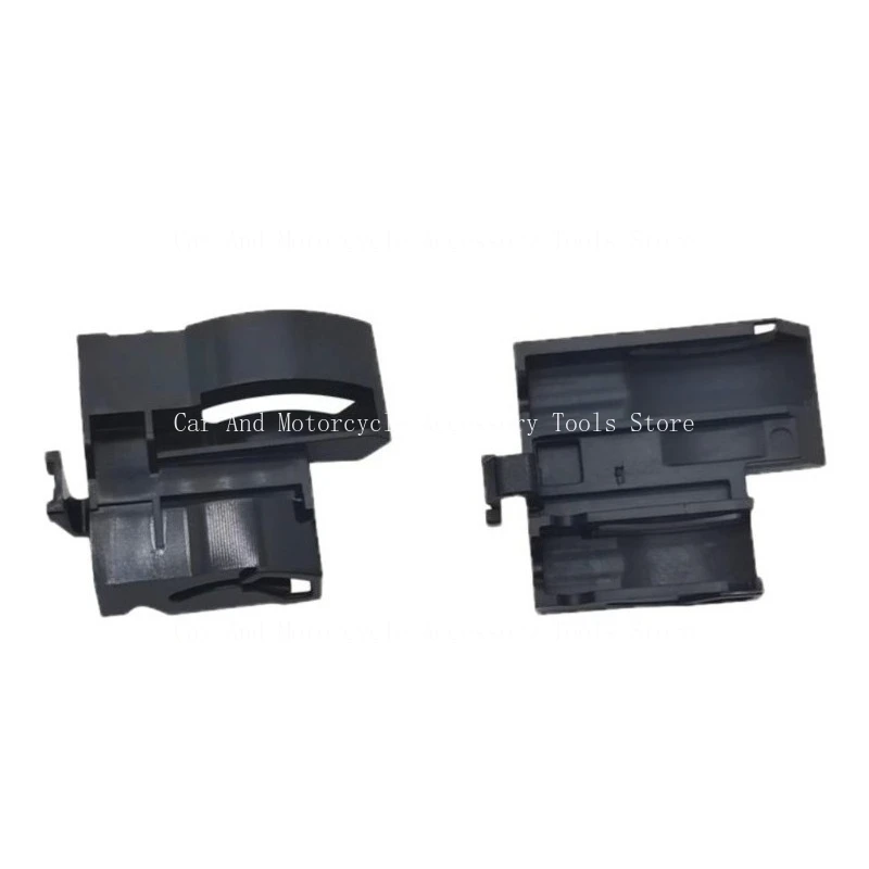 

Подходит для Dongfeng Scenic 580, дверная ручка, кабель сиденья для карт, фиксированная пряжка полки