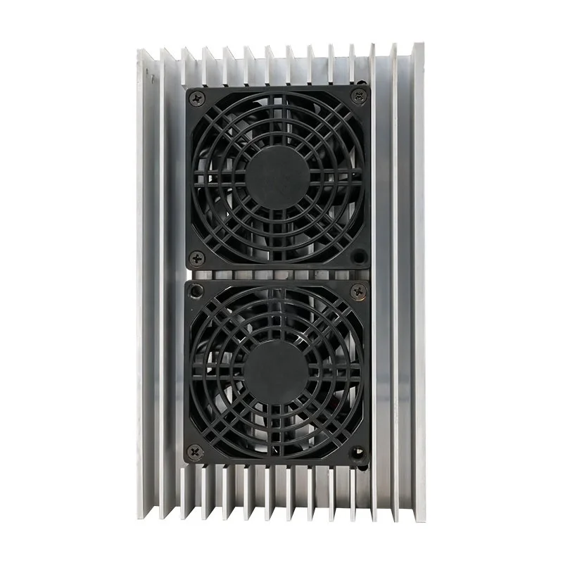 

Gold seller MCAC8A0 Product Manufacturer 100A 24v DC Motor Driver High Torque Dc Motor