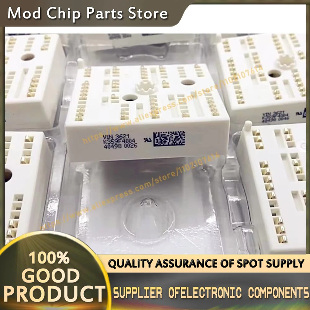 

K359F4001 K359F4002 K359F4003 K359F4004 K359F4005 K359F4006 K359F4007 K359F4008 NEW MODULE
