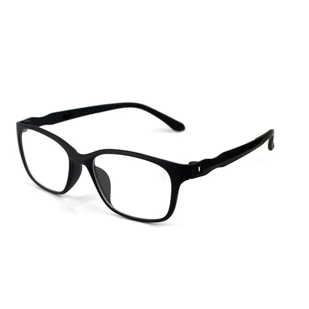 

Vision Care Antifatigue Computer Eyeglasses Presbyopic Eyewear Presbyopia Eyeglasses Anti-blue Light Reading Glasses