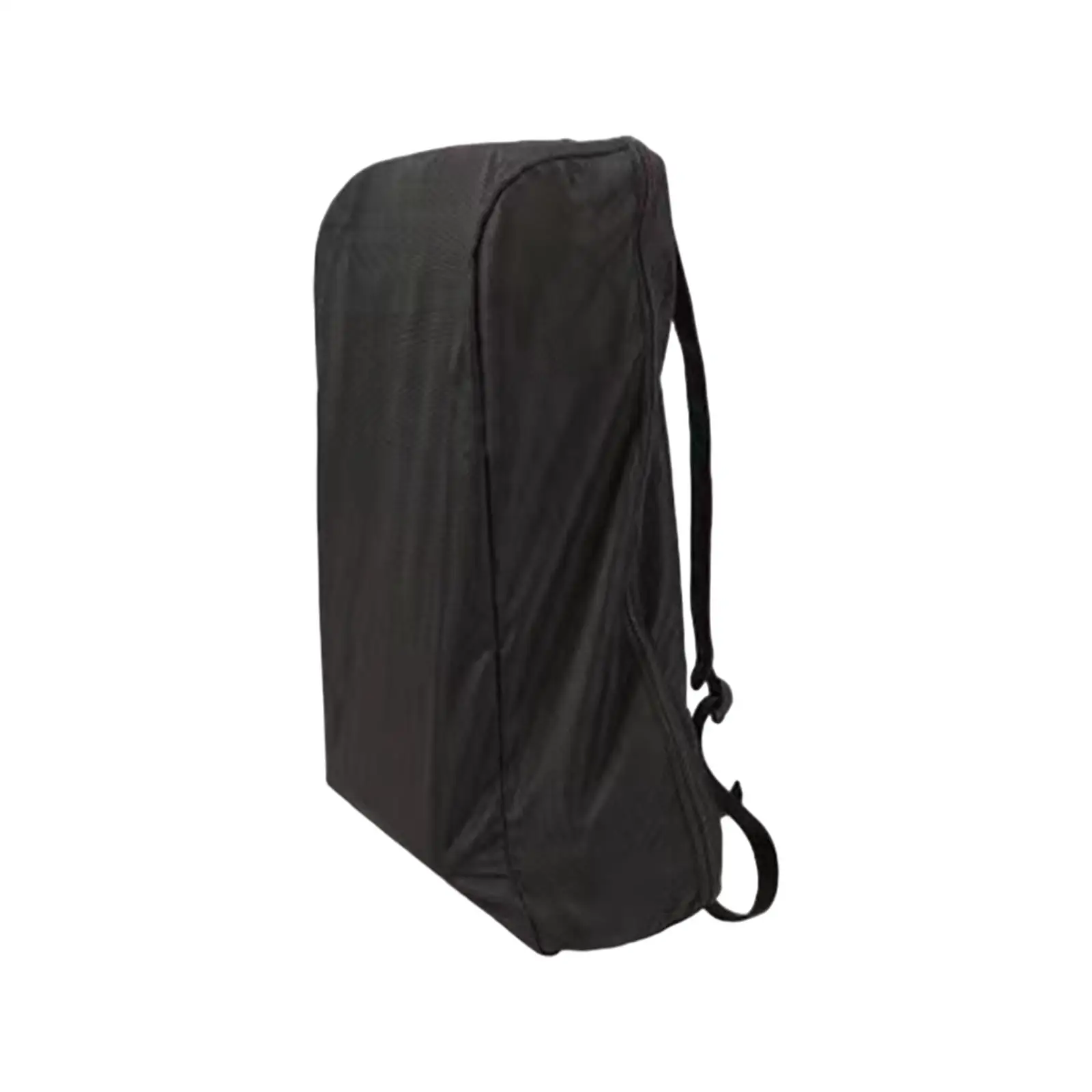 Travel Stroller Bag Pram Bag Stroller Accessories Storage Stroller Organizer