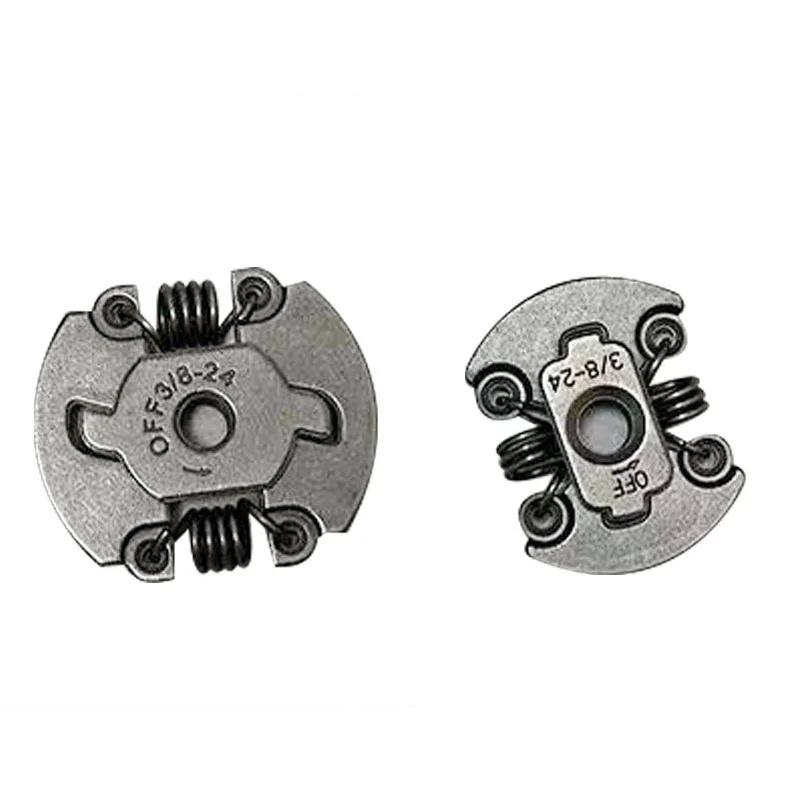 High Performance Clutch Assembly OEM 7531238 75305860 For MTD Lawn Mower Trimmer Replacement Spare Parts