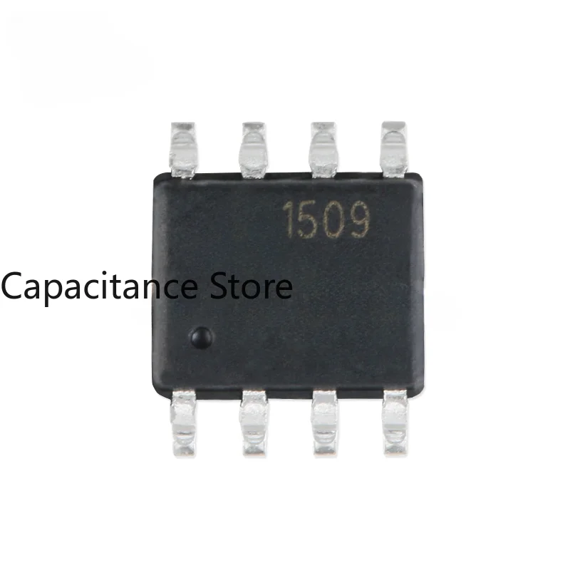 10PCS Original XL1509-12E1 SOP-8 2A12V150khz Buck DC Power Converter Chip