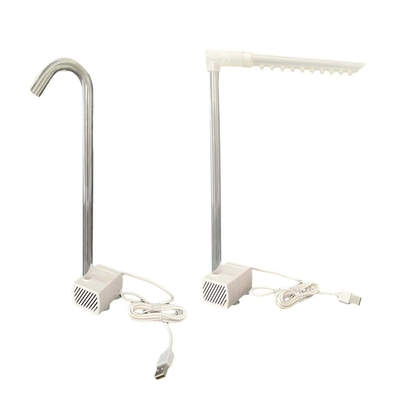 

Рамка для циркуляции воды Парикмахерская для салона красоты Головное оборудование