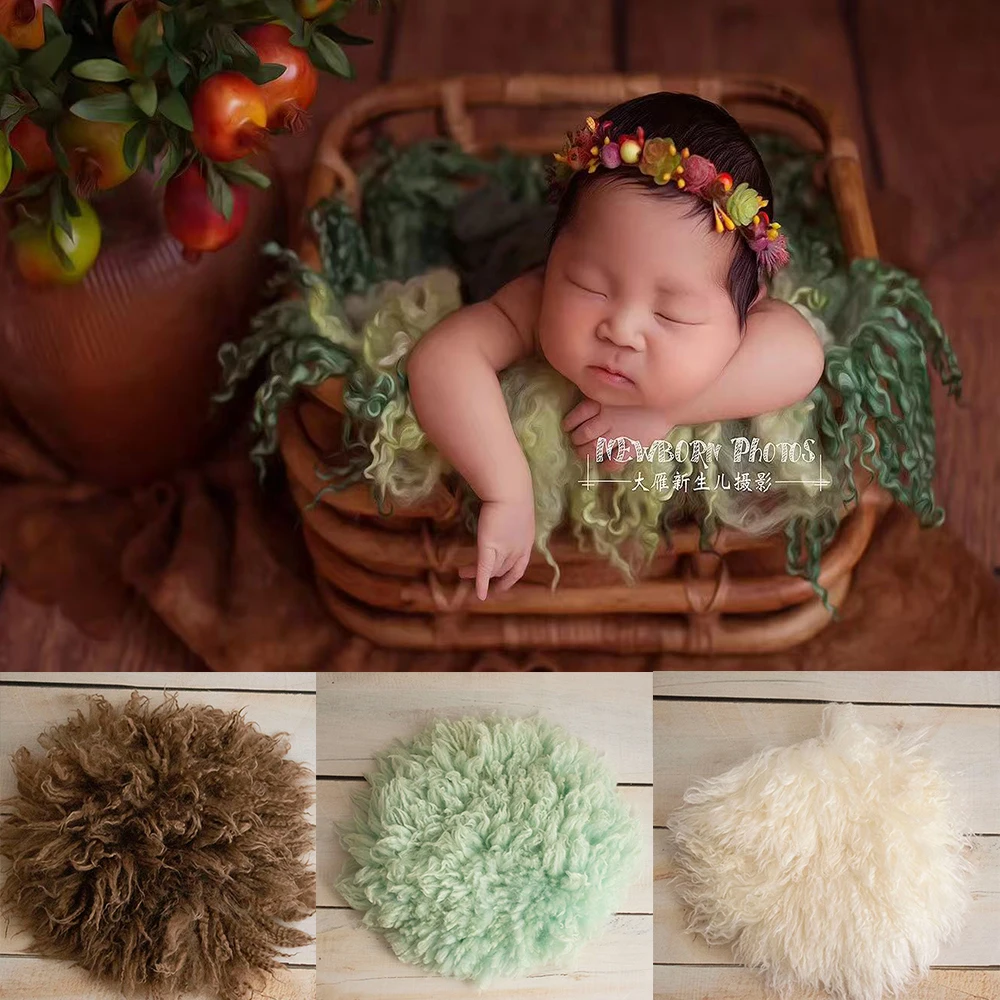 tappetini-rotondi-in-lana-per-fotografia-neonatale-accessori-morbidi-in-feltro-coperta-per-neonati-sfondo-per-foto-tappeto-accessori-per-cesti