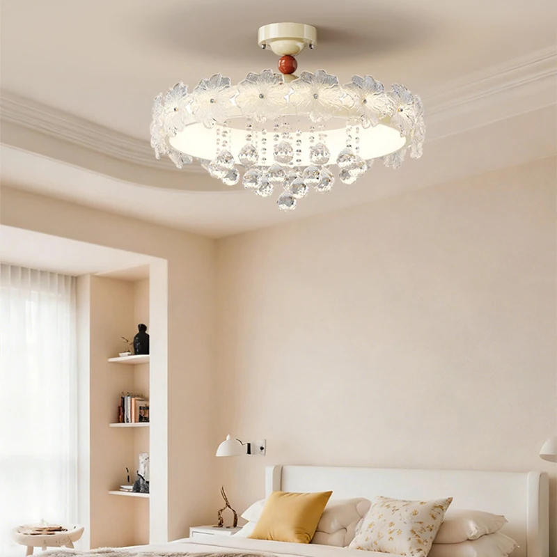 

nordic decoration home bedroom decor smart led lamps Ceiling lights for living room indoor lighting lamparas