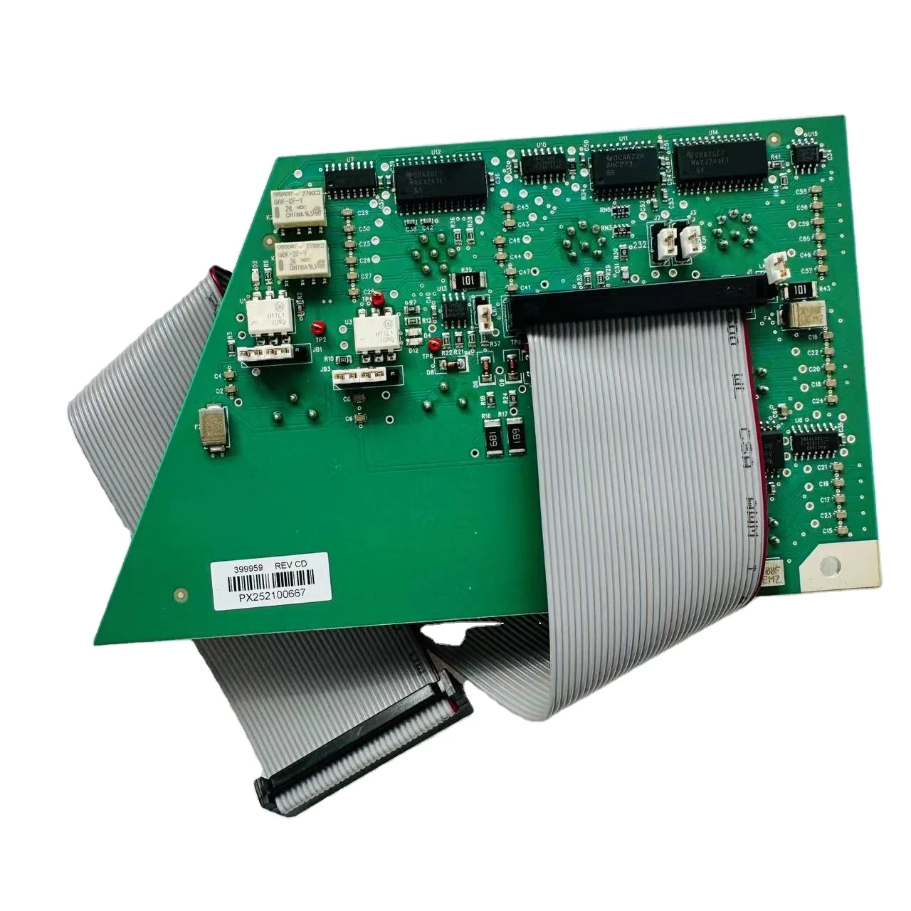 New 399959 PCB7 For…