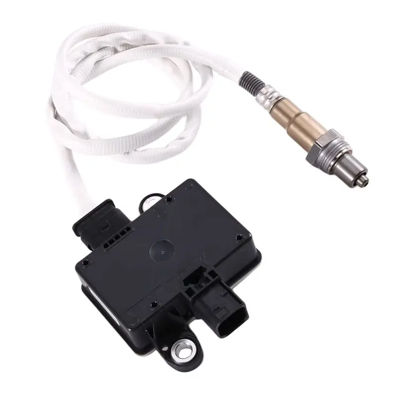 

EGS-PM 2.1 24V Particulate Matter Sensor(PM) 0281007658 8975028430 89750-28430 For Isuzu Van Truck Mercedes Benz