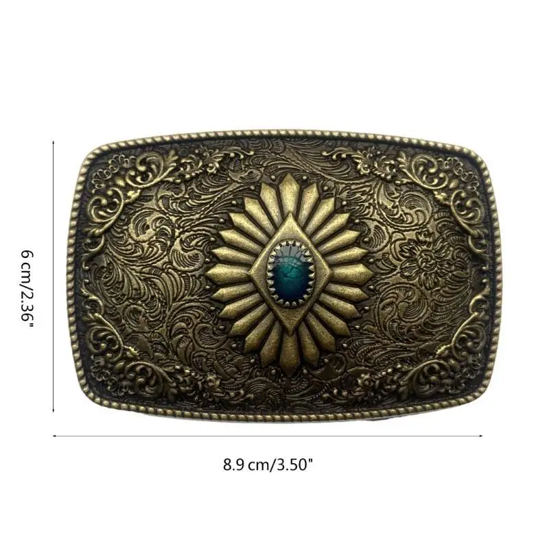 39bb 남성 벨트 버클 허리 벨트 금속 버클 버클 새벽 벨트 버클 벨트