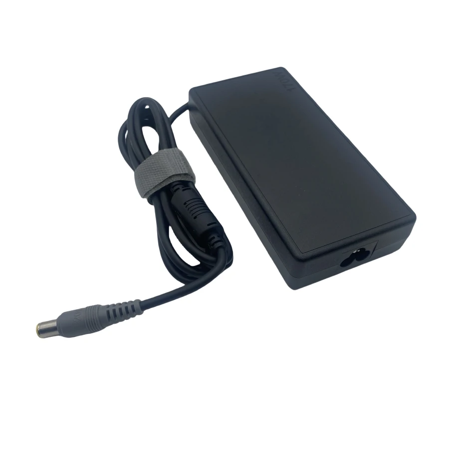 Ładowarka do laptopa 170W 20V 8.5A 7.9*5.5mm do Lenovo ThinkPad W520 W530 T520 45N0112 45N0113 ADL170NL3A zasilacz AC