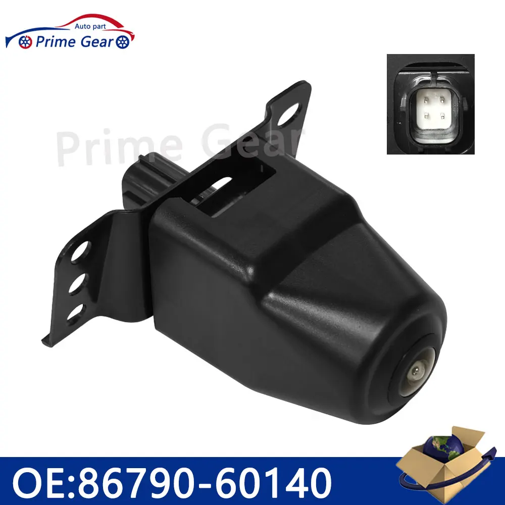 oe-86790-60140-8679060140-car-front-view-parking-camera-for-toyota-land-cruiser-prado-2009-2020-new-replace-accessories