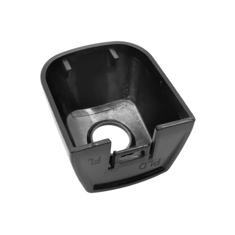 For front and rear left and right door outer handle, outer door handle 69211-60090