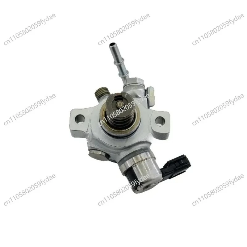 16790-5R1-004 167905R1004 Suitable for 15-20 Automotive High Pressure Fuel Pump
