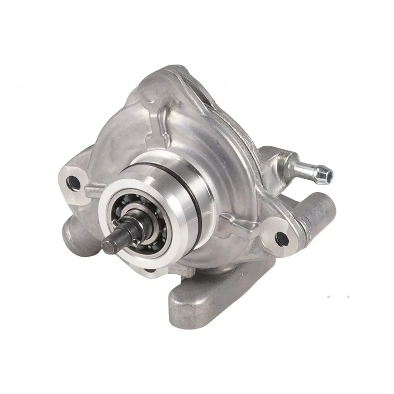 Garden Accessories, Water Pump Assembly for Sh125 150 Pcx125 150