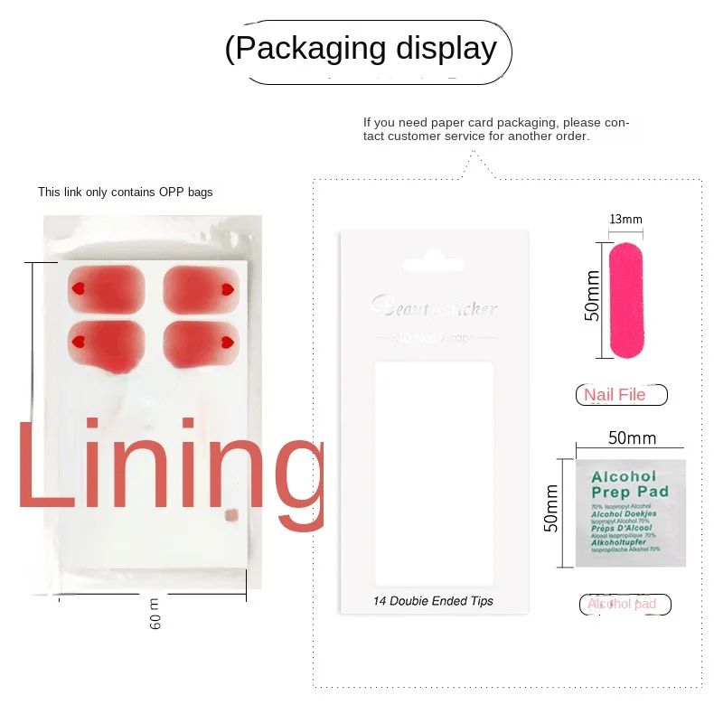 14Pcs/Tấm Vẻ Đẹp Dán 3D Đầy Đủ Bìa Khoan Móng Tay Tự Làm Tự Dính Đề Can Dán Móng Tay Trẻ Em Đánh Bóng phim Dán Móng Tay