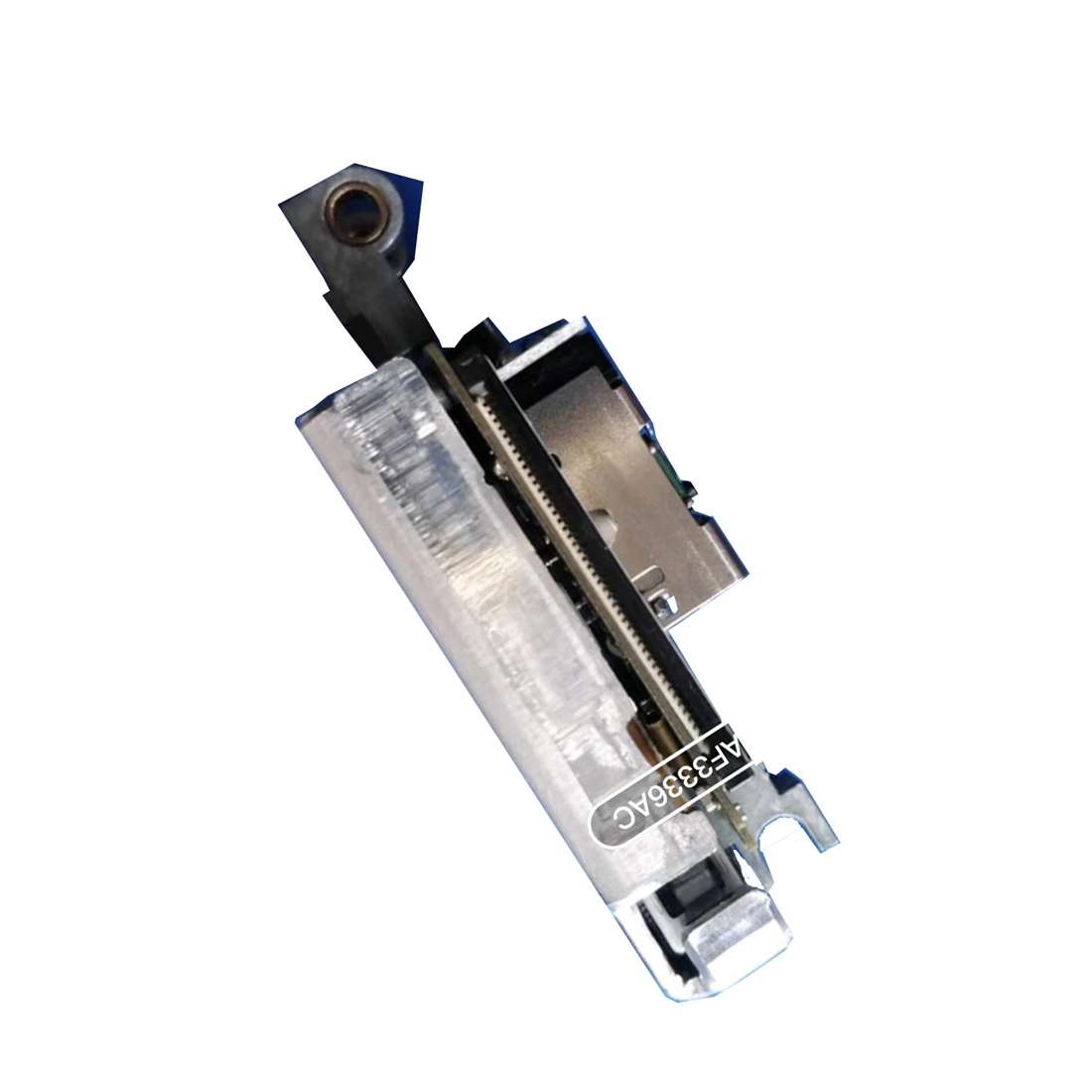Mới 3336AC Ghi Laser Len RAF3336A-C Quang Bán RAF3336AC RAF3336 Lắp Ráp Loại