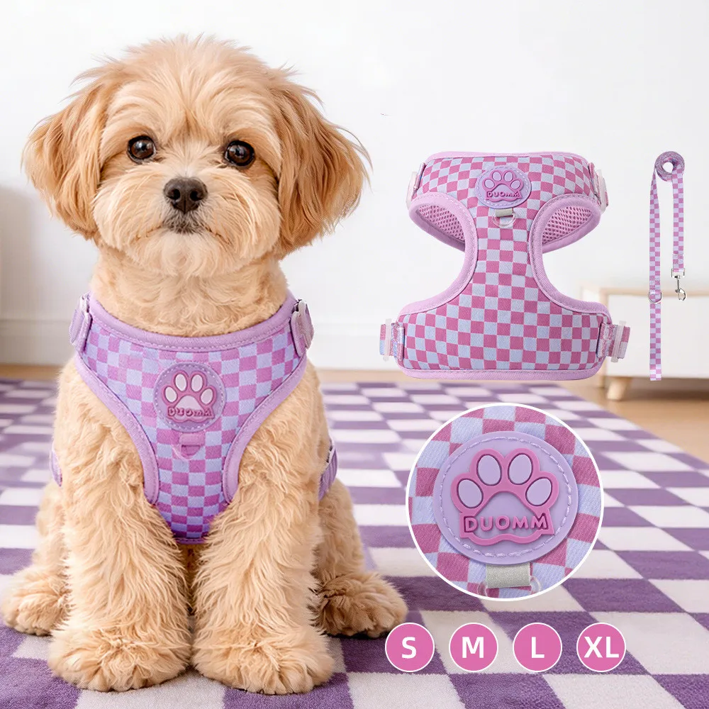 #20 Trending Dog Car Safety Harnesses Right Now