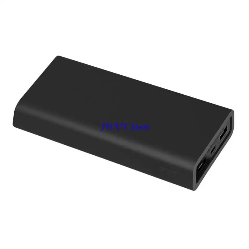 573A حالة حماية عالية الجودة لبنك الطاقة 20000MAH ضمان حماية طويلة الأمد