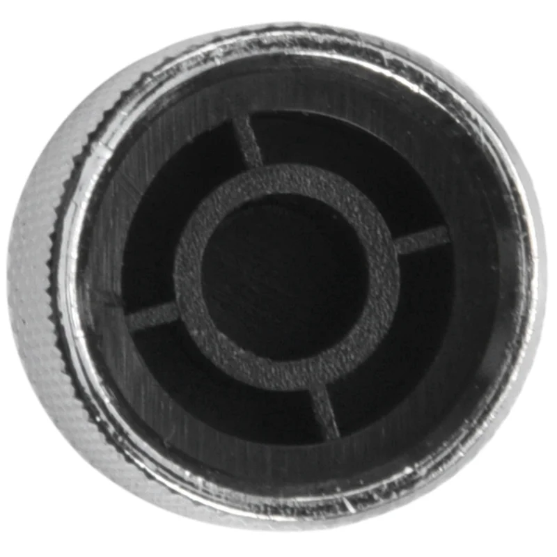 ABJM-3X Electric Gu… - image