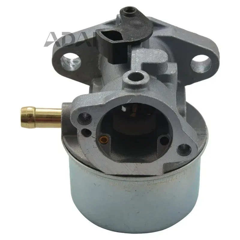 

Durable and sturdy, made of safe material, 799868 Briggs&Stratton 498170 799872 498966 14111 498254 497586 694882 carburetor