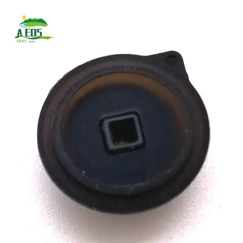 

AED5-подходит для Nikon D4, кнопка навигации, кнопка корпуса, задняя часть, крестовая кнопка, внешняя кнопка, крестовая кнопка