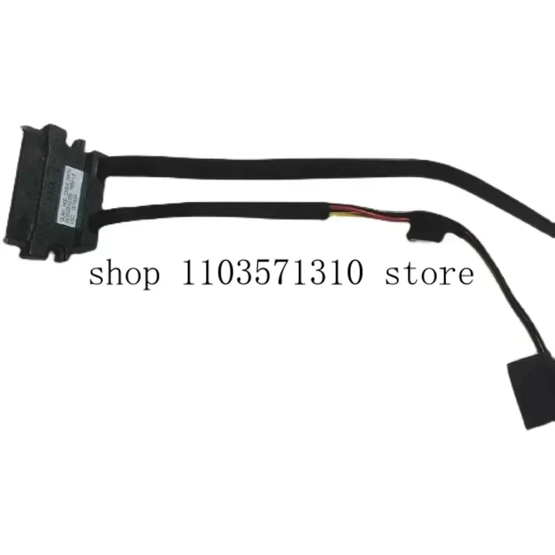

for Lenovo B520E B520 B520R2 10088 Hard Drive Cable DC02001G100