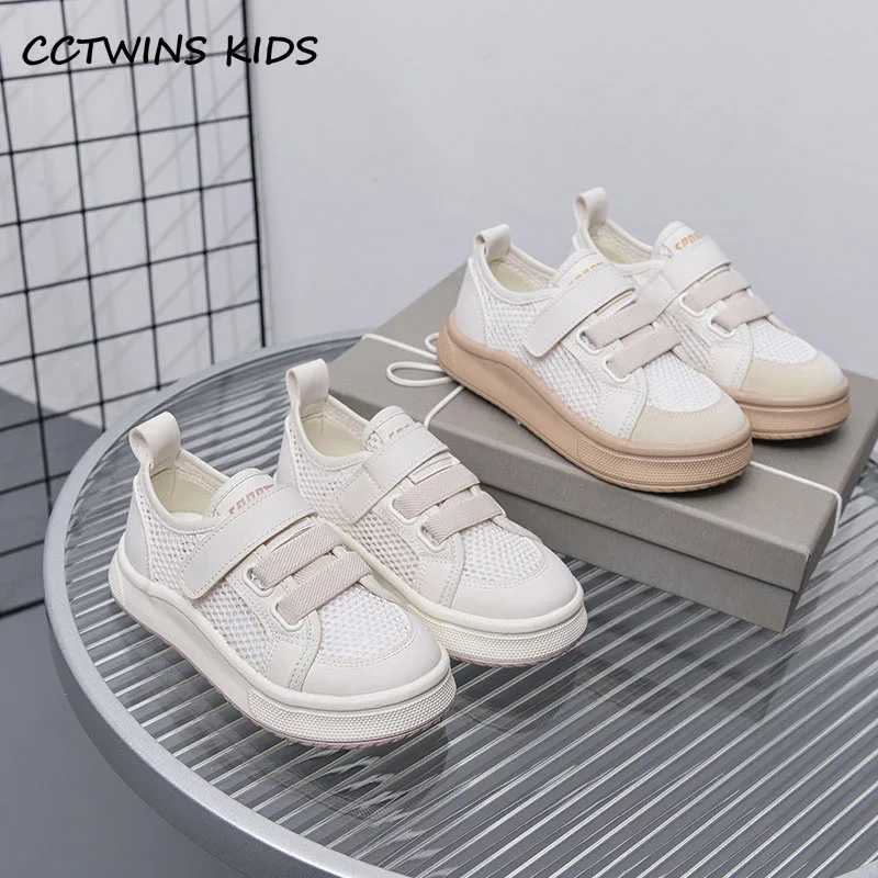 

Kids Shoes Spring Summer Boys Fashion Brand Casual Sports Running Sneakers Toddler Girls Breathable Outdoor Platform Soft Sole