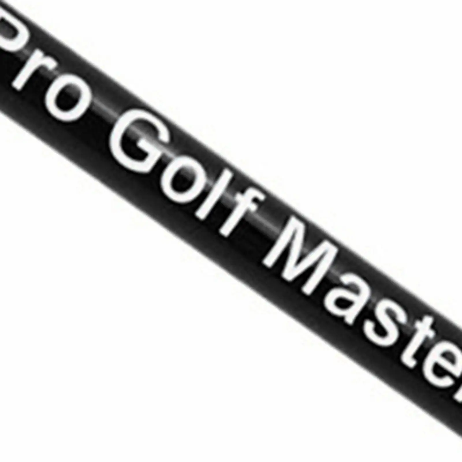 golf-swing-trainer-adjustable-and-portable-golf-training-aid-to-improve-hinge