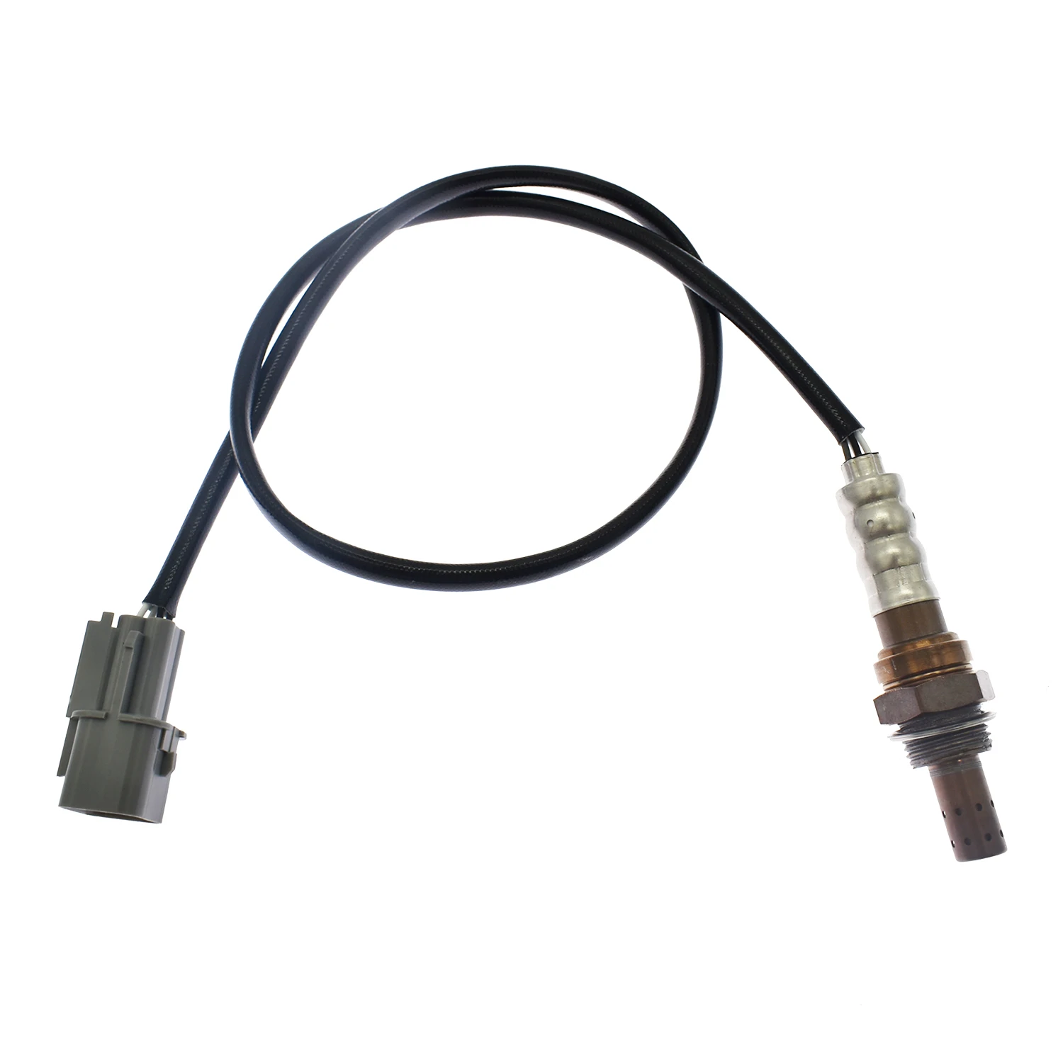 

Oxygen sensor 39210-39500 Provides excellent performance, Easy to install