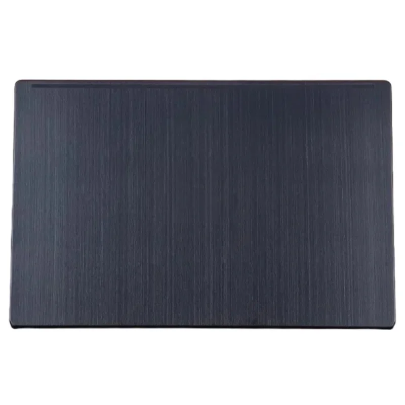 For E410 E410M E410MA Laptop Lcd Back Cover Case