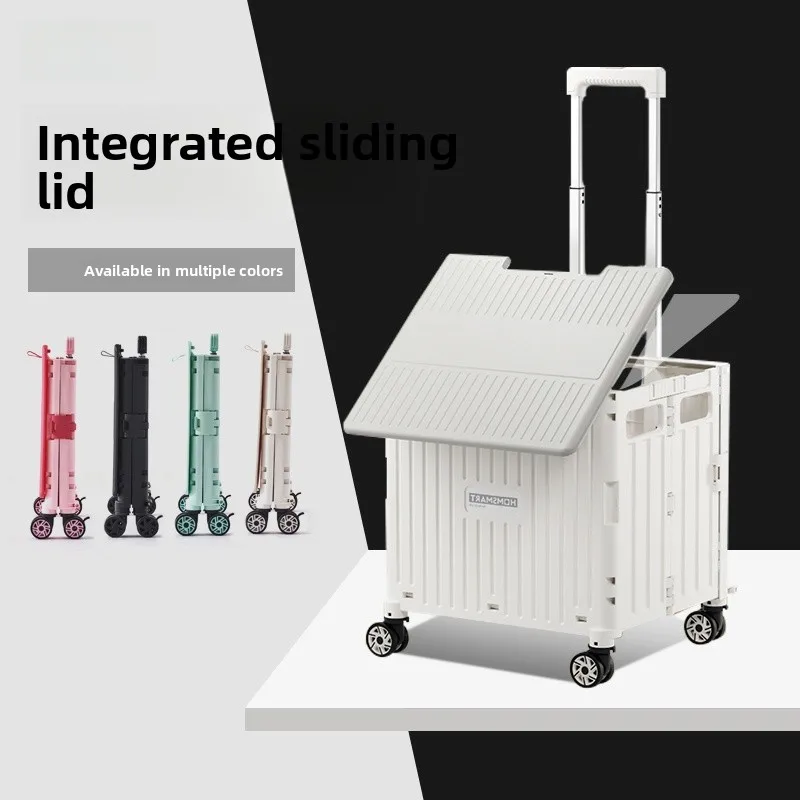 carrello-spesa-portatile-piccolo-carrello-a-mano-per-la-spesa-carrello-per-verdure-corpo-in-plastica-maniglia-pieghevole-e-retrattile