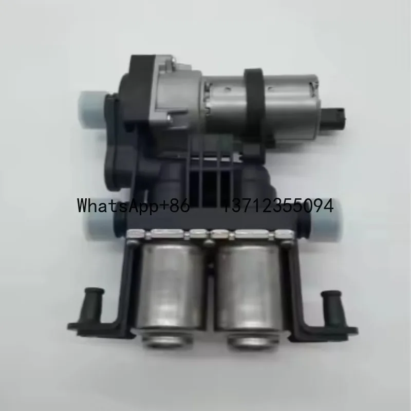 64118374994 For Bwm…