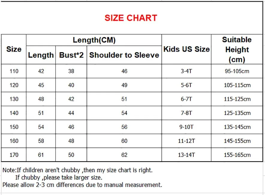 Jungen Baseball Uniform Jacken Für 3-14 Jahre Kinder Kleidung Für Teenager Jungen Sport Oberbekleidung Mantel Frühling Mode Sweatshirts – Detail 1