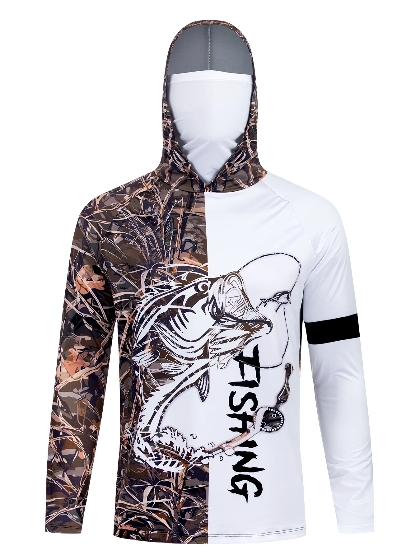 camiseta-de-pesca-para-hombre-manga-larga-para-camping-y-actividades-al-aire-libre-camiseta-deportiva-con-estampado-grafico-holgada-para-verano