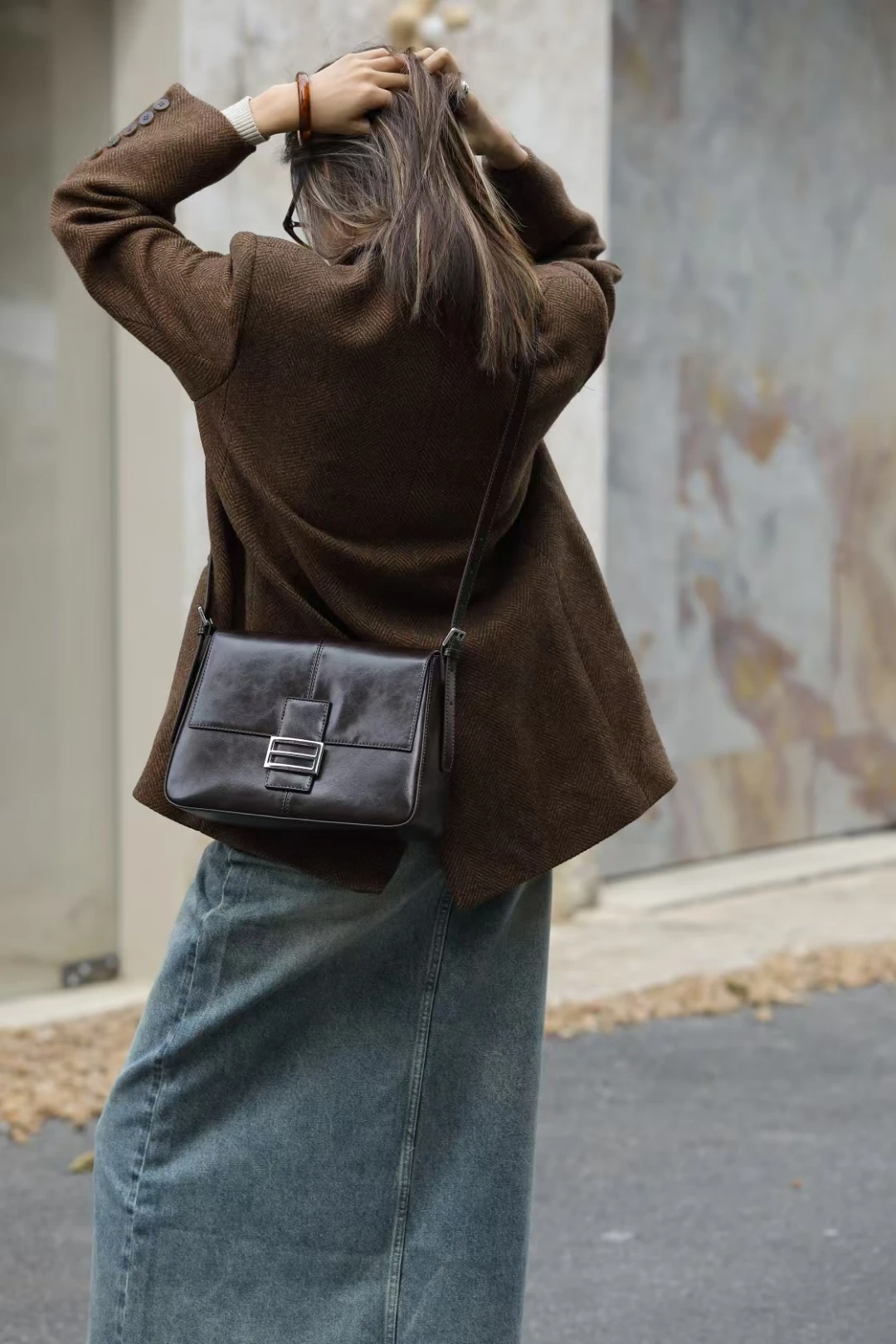 baidou-68888-borsa-da-donna-in-pelle-di-vacchetta-cerata-a-olio-borsa-a-tracolla-grande-capacita-briti-sle-borsa-casual-con-manico-morbido