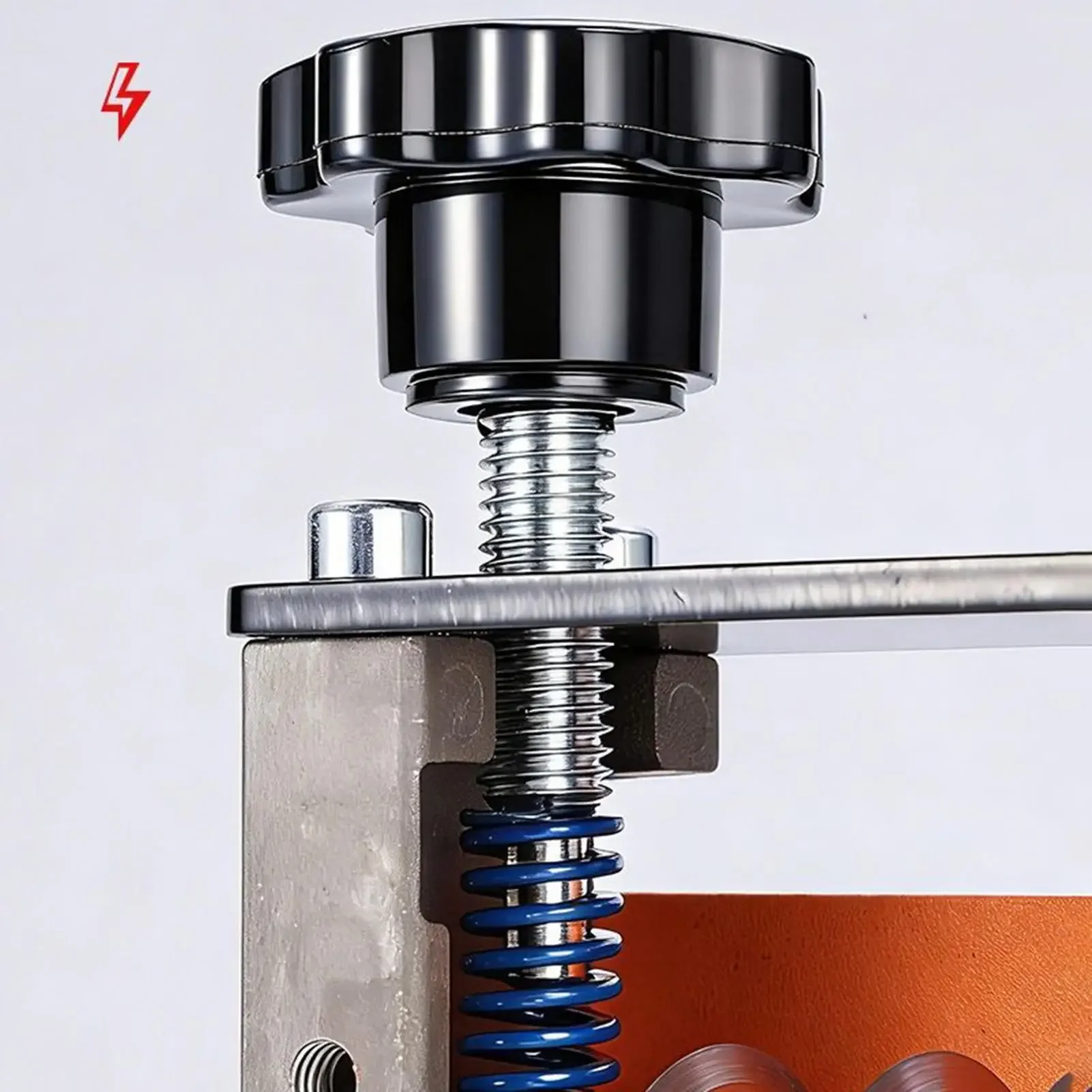 Wire Stripper Machine 0.04-0.67inch Double Mode Adjustable Automatic 6-Hole Copper Aluminum Wire Stripping Tool For Adults