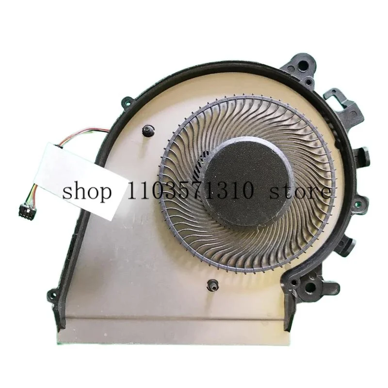 New Original CPU cooling fan cooler for Lenovo Yoga 530-14ifb 530-14r flex 6-14ikk dfs150705afot fkgh dfs150705brot fkjh