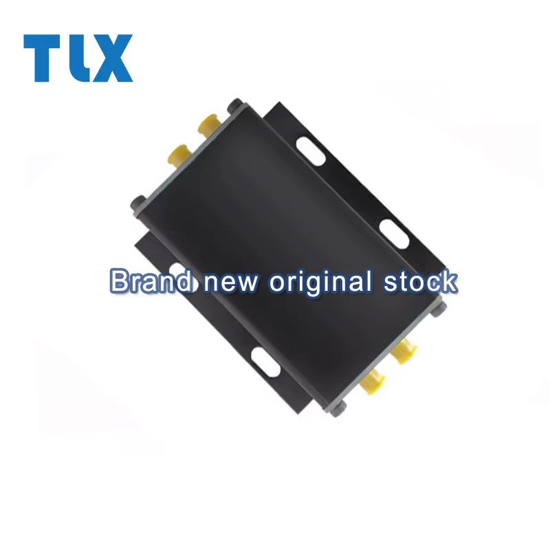 module-amplificateur-iso124-double-canal-isolation-du-signal-analogique-haute-tension-signal-analogique