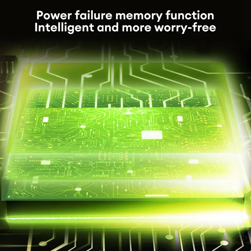 منظم سرعة المحرك PWM ، منظم قابل للتعديل ، محافظ المحرك ،