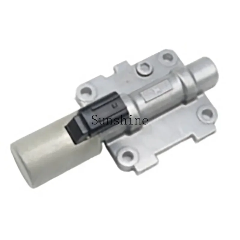 

28250-P7W-003 Transmission Single Linear Control Solenoid Valve for Honda Acura Accord Odyssey