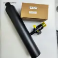 Matte Black-800Psi