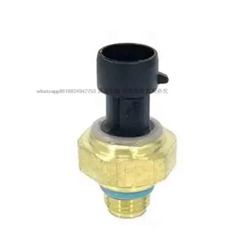 

High quality engine parts For Cummins pressure sensors in construction machinery 4921497