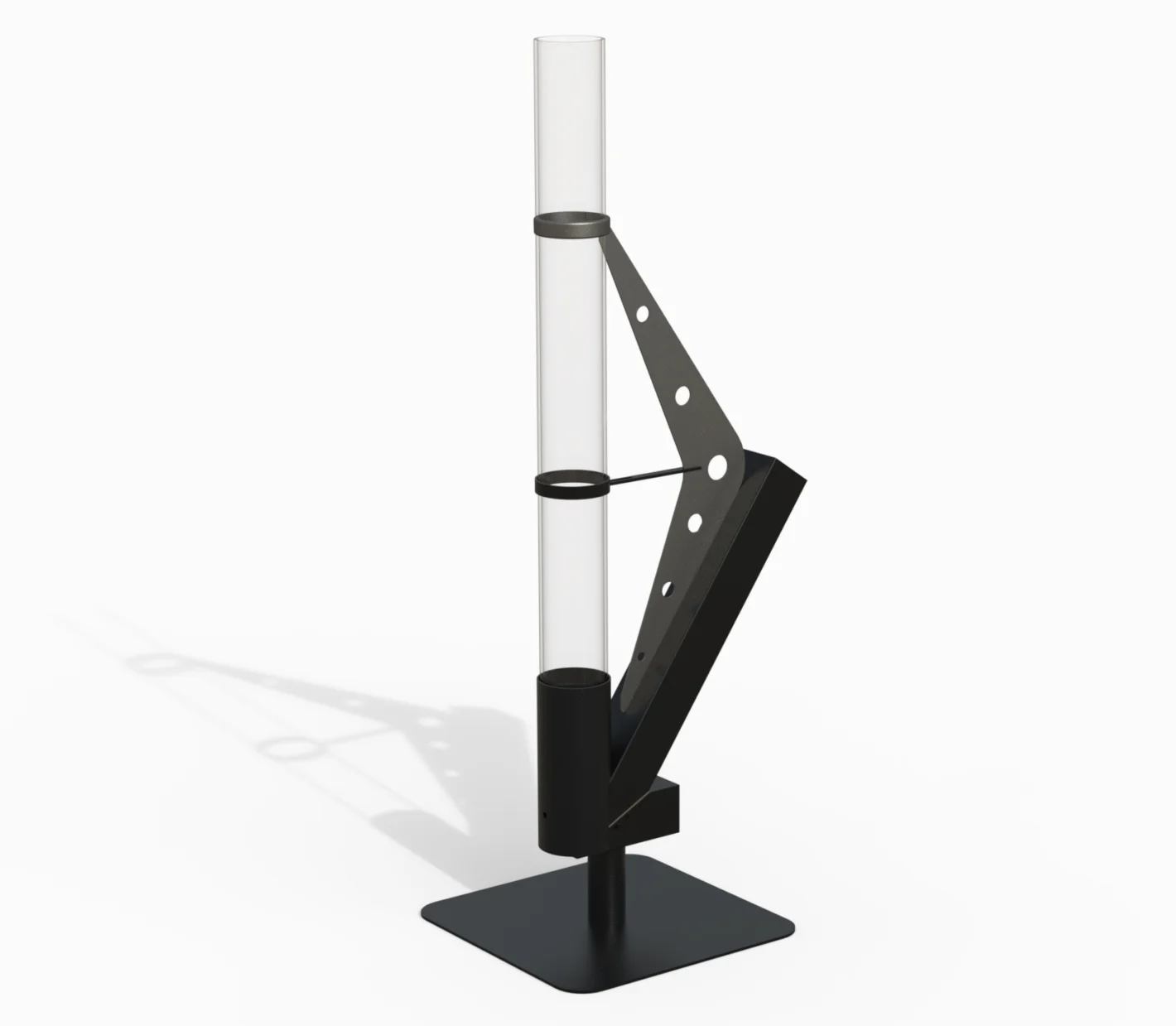 

Freestanding Wood Pellet Stove Fire Outdoor Patio Heaters Room Burner Pellet Heater
