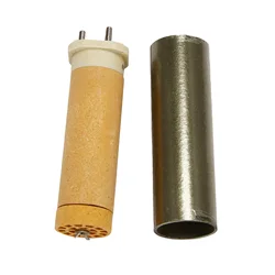 230V 1550W Thermal elements Heating elements For High Temperature Ceramic Hot Air Heater Heater for Triac S Handheld Heat