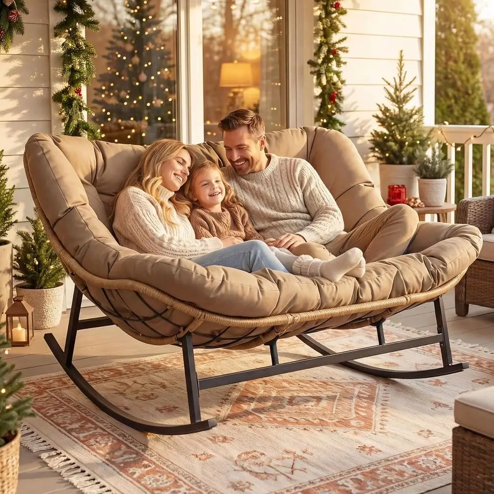 Thumbnail 3 - #18 Latest Patio Furniture Offers