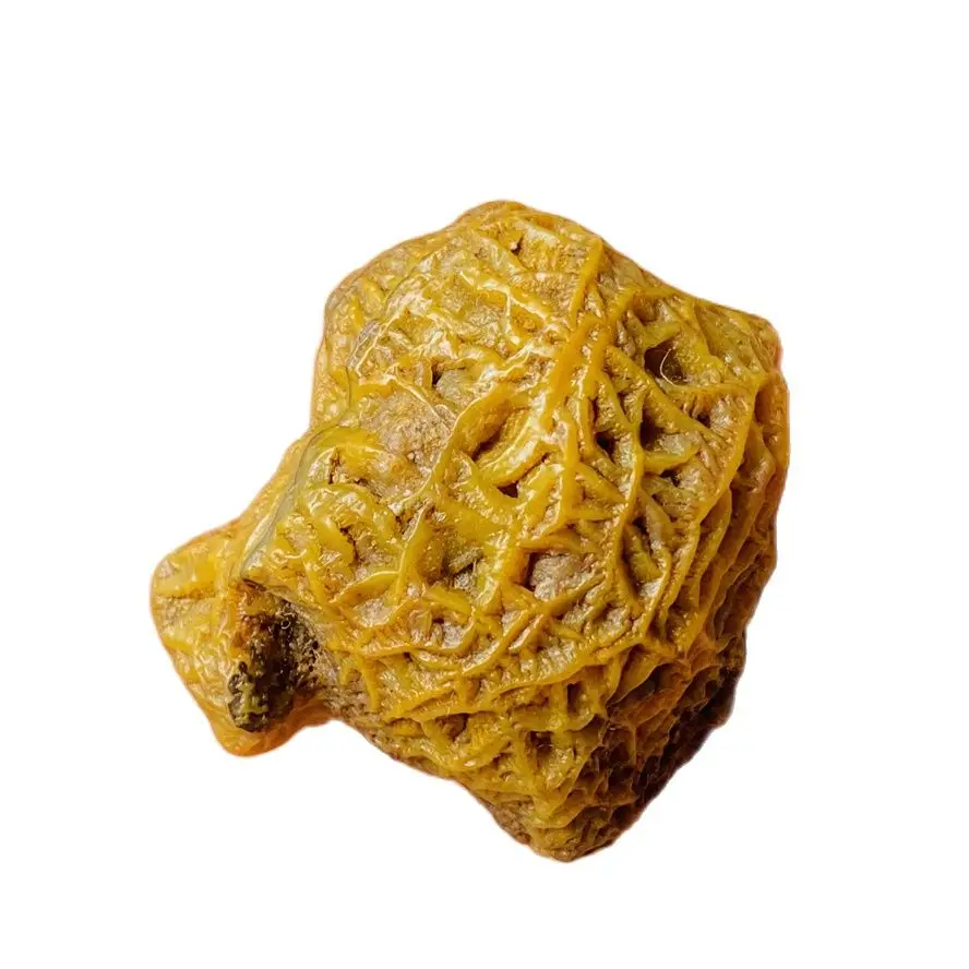 Kumusi натуральный энергетический камень Gobi, кристалл, целебные образцы, оригинальные минеральные украшения для дома