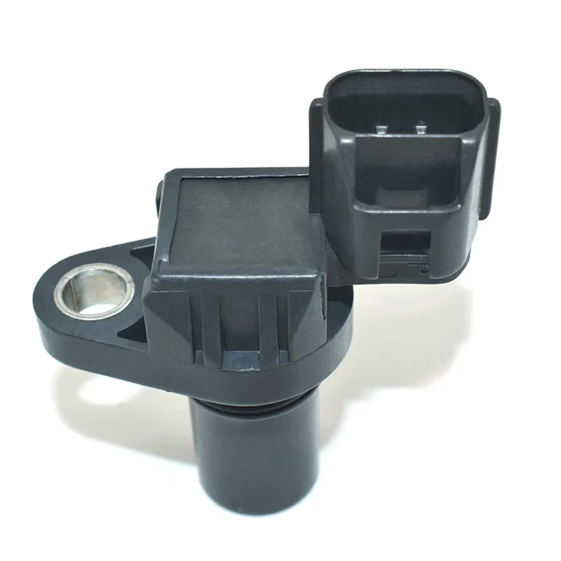 

Camshaft Position Sensor For Mitsubishi Lancer VII Space Runner Wagon Model MR507814